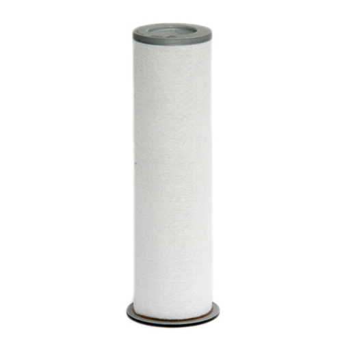 AIR FILTER FORD HINO MERCEDES AIR FILTER FORD HINO MERCEDES